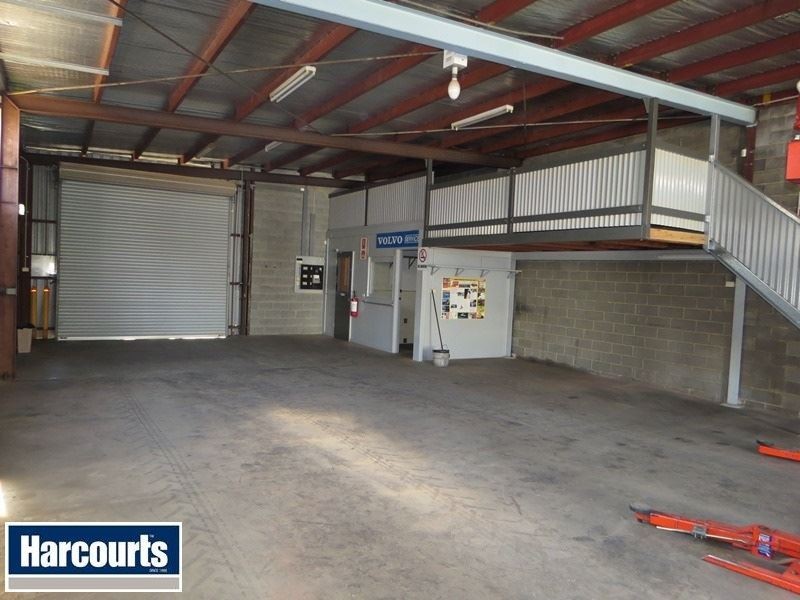 34 Phoenix Street, Warragul VIC 3820