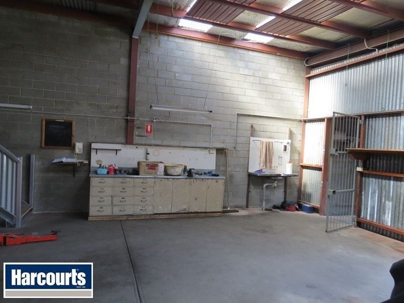 34 Phoenix Street, Warragul VIC 3820