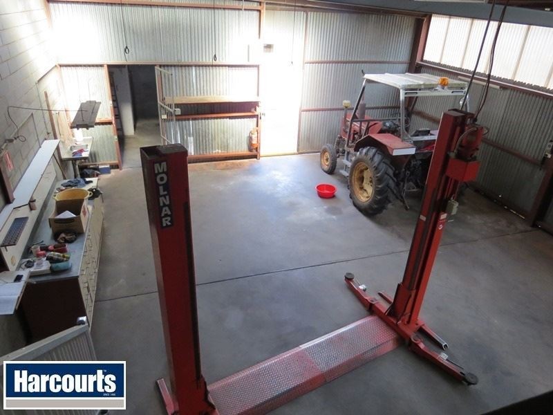 34 Phoenix Street, Warragul VIC 3820