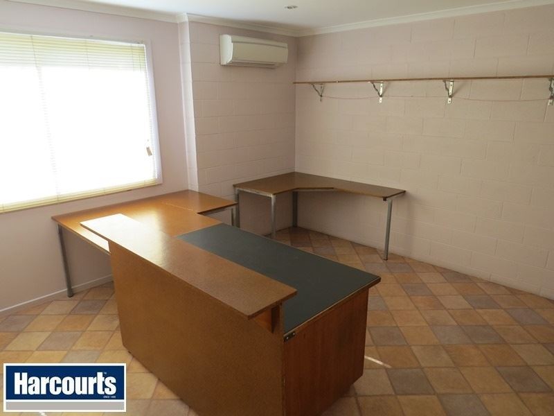 34 Phoenix Street, Warragul VIC 3820