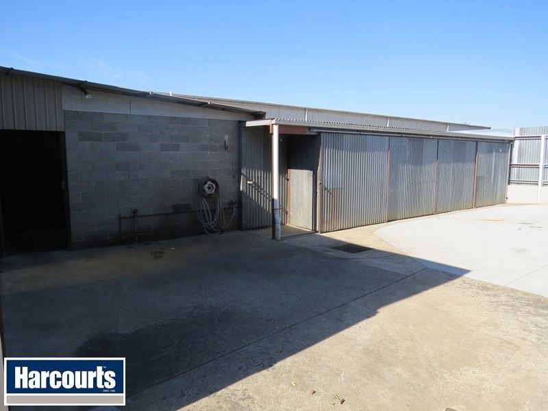 34 Phoenix Street, Warragul VIC 3820