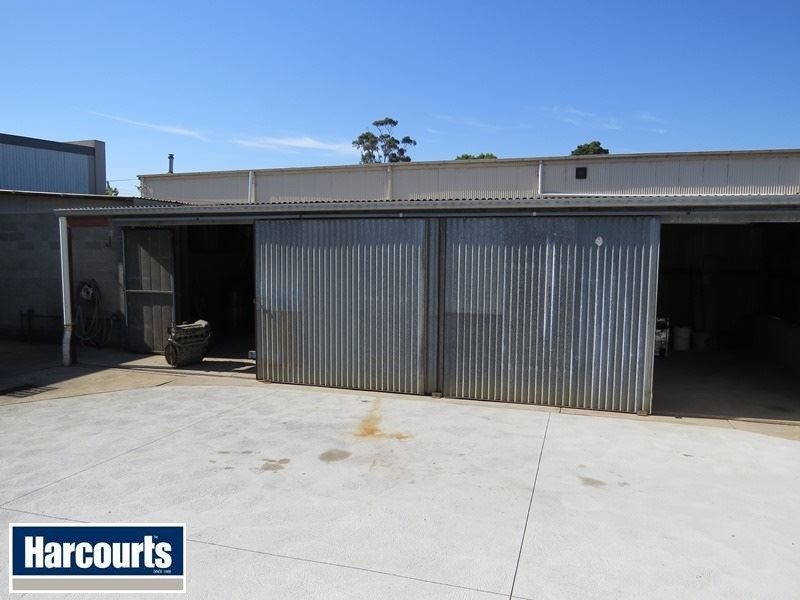 34 Phoenix Street, Warragul VIC 3820