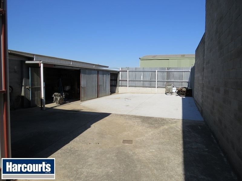 34 Phoenix Street, Warragul VIC 3820