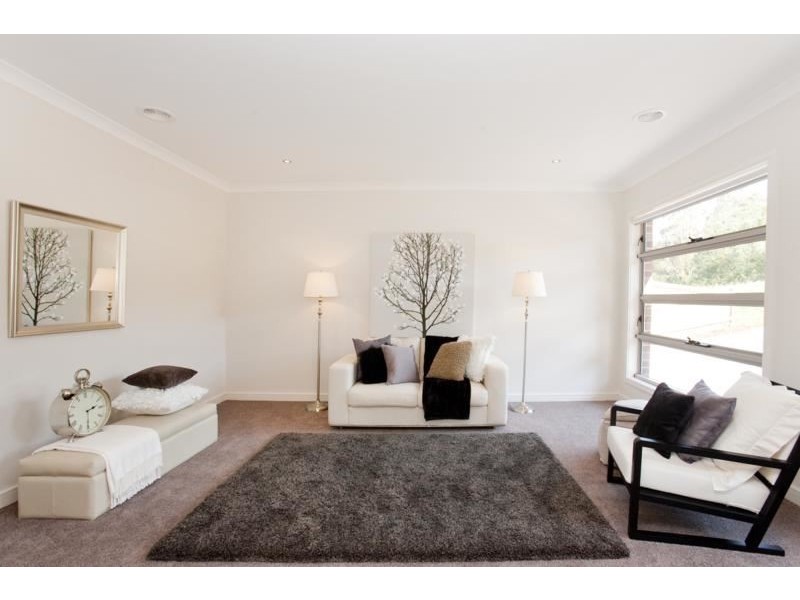 358 Normanby Street, Warragul VIC 3820