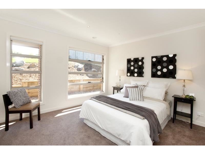 358 Normanby Street, Warragul VIC 3820