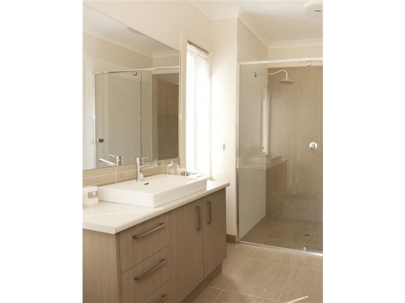 358 Normanby Street, Warragul VIC 3820