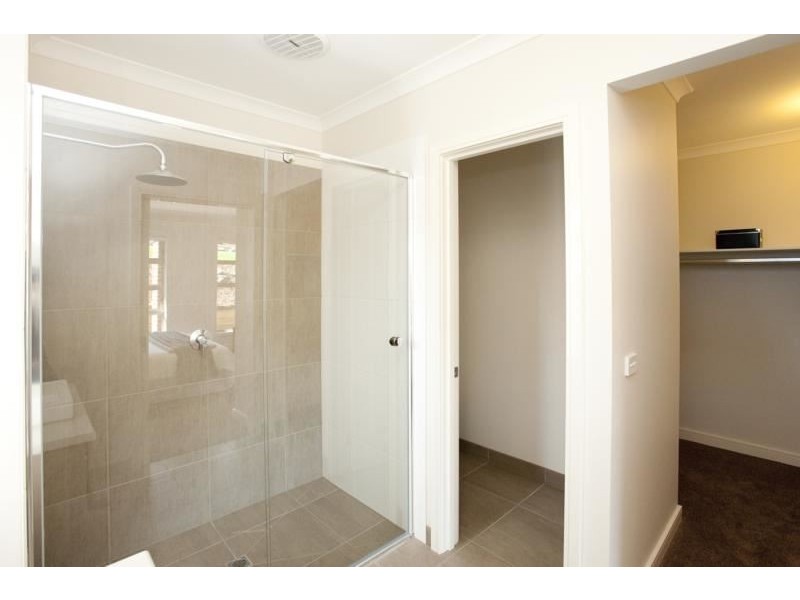 358 Normanby Street, Warragul VIC 3820