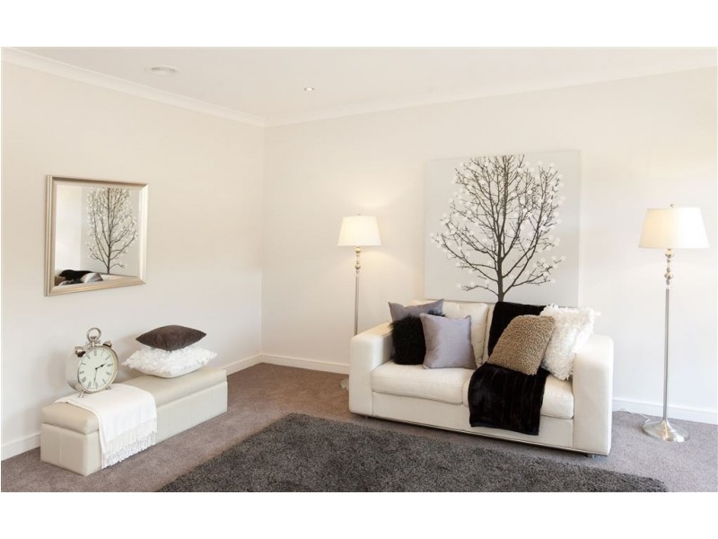 358 Normanby Street, Warragul VIC 3820