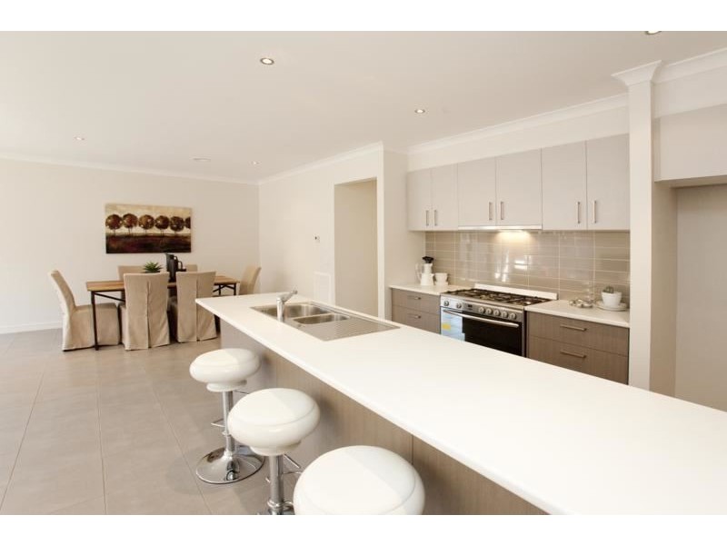 358 Normanby Street, Warragul VIC 3820