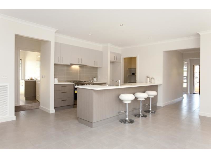 358 Normanby Street, Warragul VIC 3820