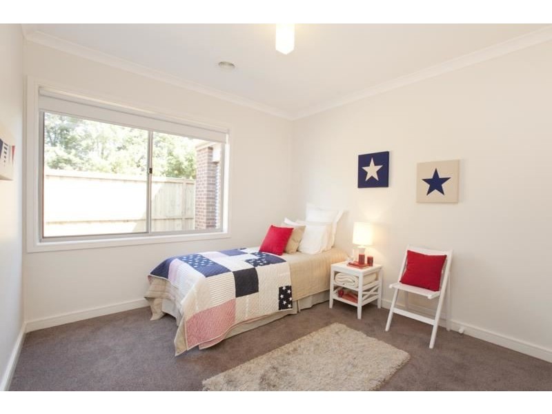 358 Normanby Street, Warragul VIC 3820