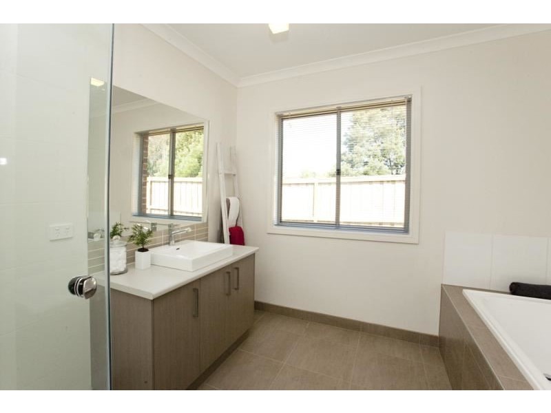 358 Normanby Street, Warragul VIC 3820