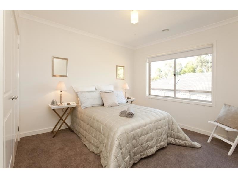 358 Normanby Street, Warragul VIC 3820