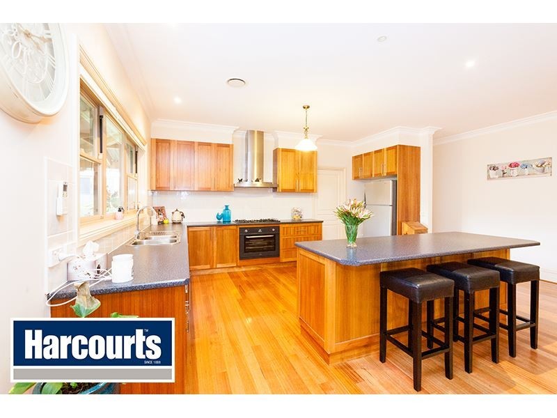 89 Lovell Drive, Warragul VIC 3820