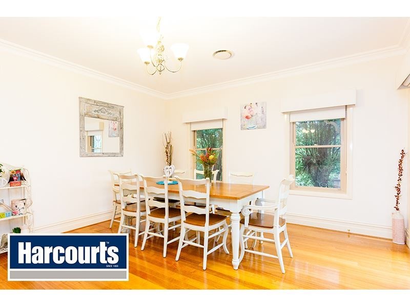89 Lovell Drive, Warragul VIC 3820
