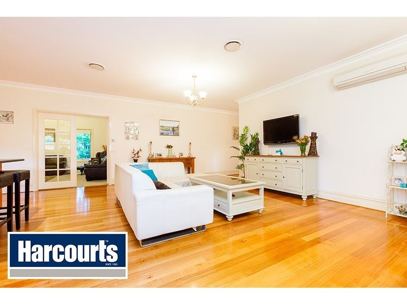 89 Lovell Drive, Warragul VIC 3820