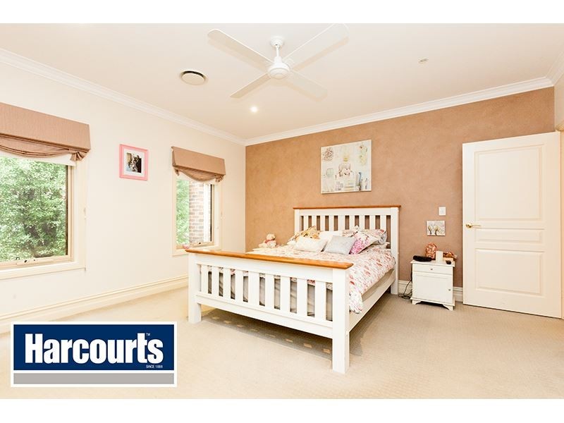 89 Lovell Drive, Warragul VIC 3820