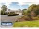 89 Lovell Drive, Warragul VIC 3820
