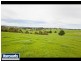 195 Sheffield Road, Neerim South VIC 3831