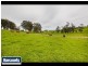 195 Sheffield Road, Neerim South VIC 3831