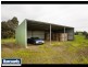 195 Sheffield Road, Neerim South VIC 3831