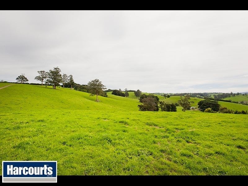 195 Sheffield Road, Neerim South VIC 3831