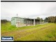195 Sheffield Road, Neerim South VIC 3831