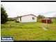 195 Sheffield Road, Neerim South VIC 3831