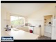 195 Sheffield Road, Neerim South VIC 3831