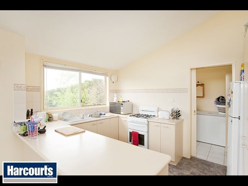 195 Sheffield Road, Neerim South VIC 3831