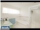 195 Sheffield Road, Neerim South VIC 3831