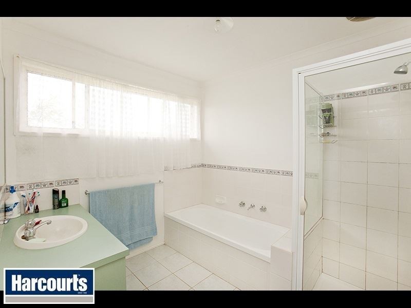 195 Sheffield Road, Neerim South VIC 3831