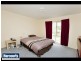 195 Sheffield Road, Neerim South VIC 3831