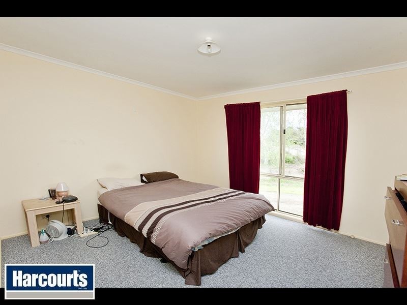 195 Sheffield Road, Neerim South VIC 3831