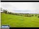 195 Sheffield Road, Neerim South VIC 3831