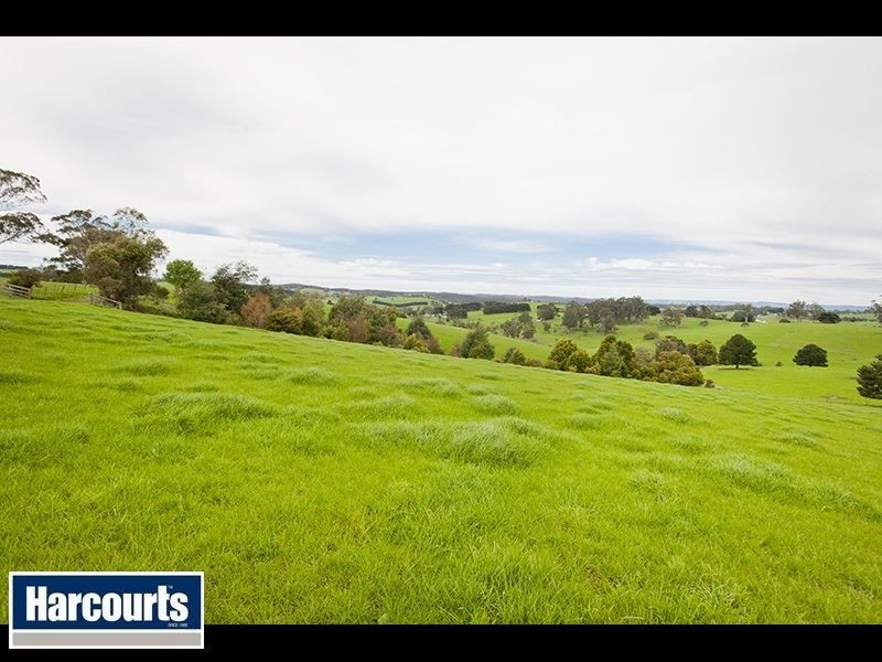 195 Sheffield Road, Neerim South VIC 3831