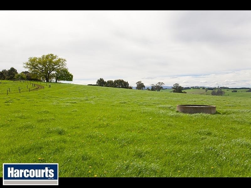 195 Sheffield Road, Neerim South VIC 3831