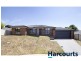 11 Asha Court, Warragul VIC 3820