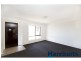 11 Asha Court, Warragul VIC 3820
