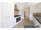 11 Asha Court, Warragul VIC 3820