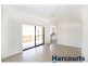 11 Asha Court, Warragul VIC 3820