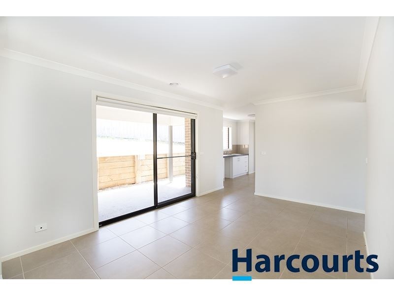 11 Asha Court, Warragul VIC 3820