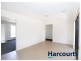 11 Asha Court, Warragul VIC 3820