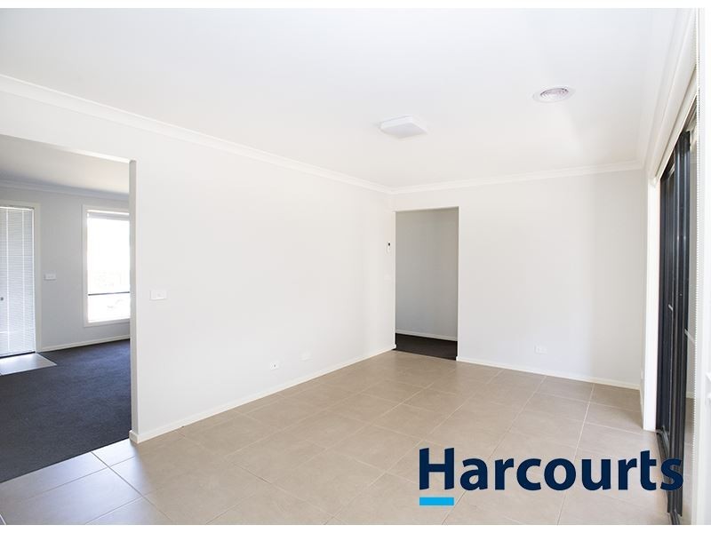 11 Asha Court, Warragul VIC 3820