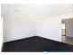11 Asha Court, Warragul VIC 3820
