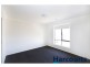 11 Asha Court, Warragul VIC 3820