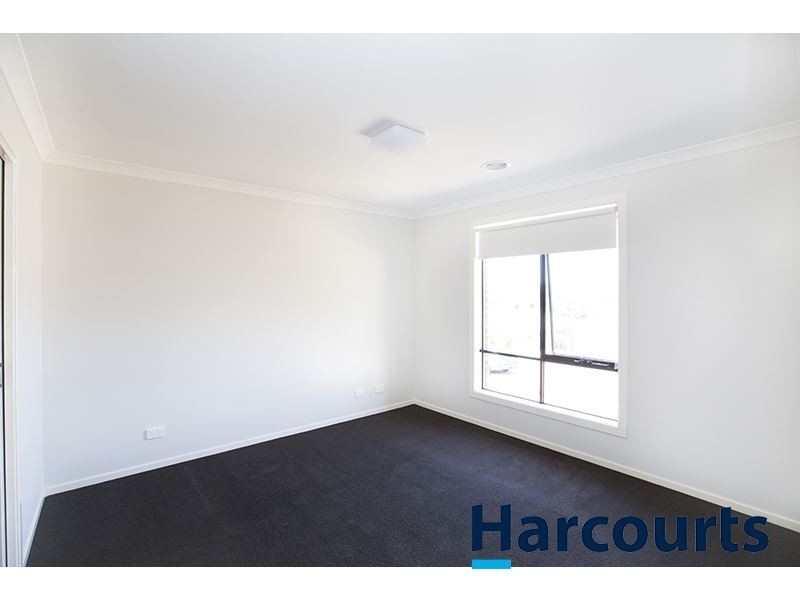 11 Asha Court, Warragul VIC 3820