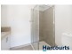 11 Asha Court, Warragul VIC 3820