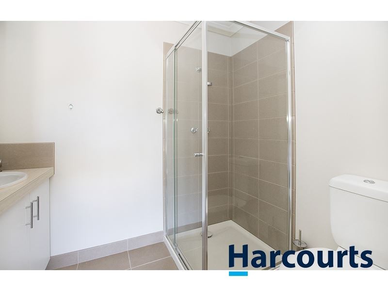 11 Asha Court, Warragul VIC 3820