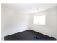 11 Asha Court, Warragul VIC 3820